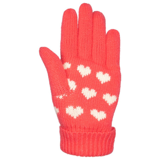 Trespass Παιδικά γάντια Mary Gloves